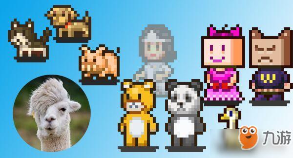 淫魂狩猎下载地址推荐 中文版免费获取方法