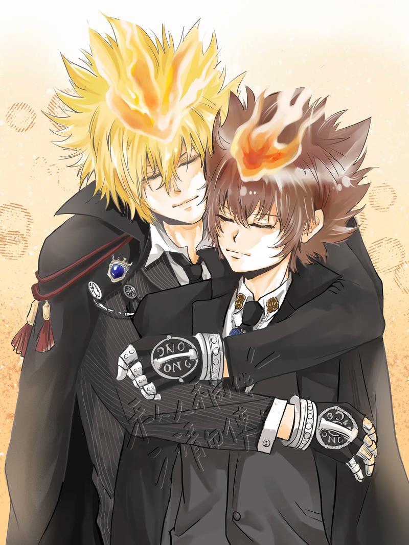 家庭教师2在哪下载 完整版下载地址大公开