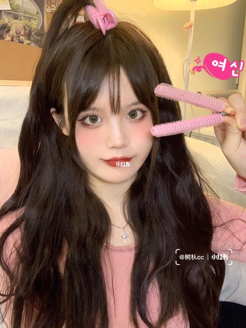 甜心汉化版下载热辣可爱游戏安装教程分享