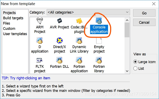 莉可的不可思议差事最新版本下载安装教程分享
