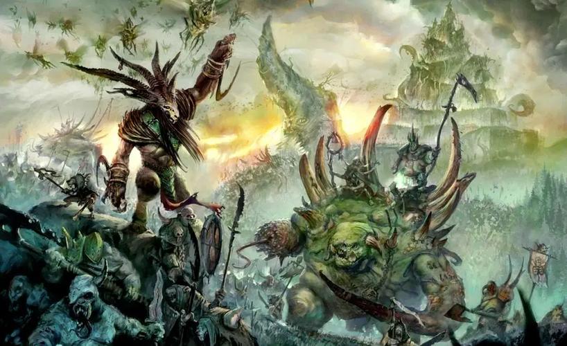 想玩腐败王国汉化版 最新更新内容不容错过