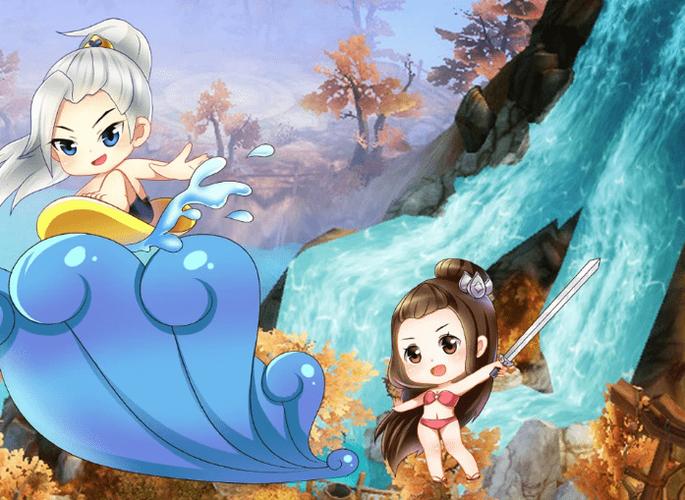 监护人守护者游戏官网角色介绍与技能解析大全