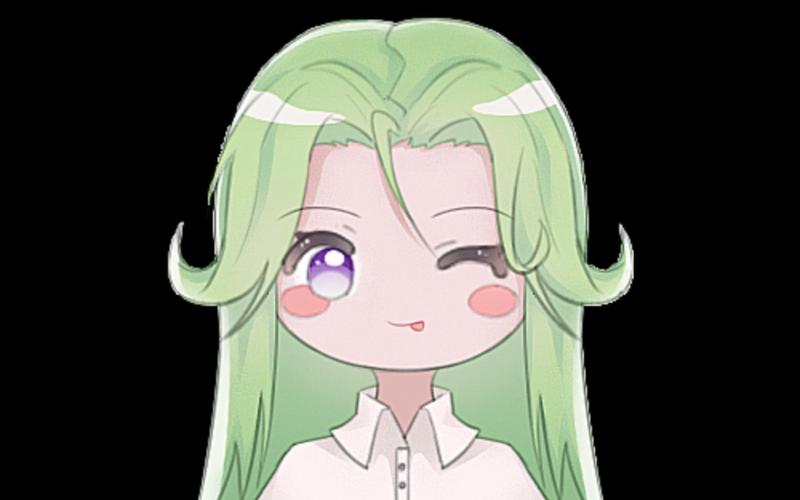 郊区王子安卓版下载 最新版本一键安装超简单