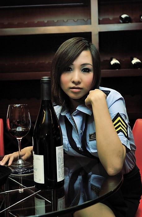 最新生活在诱惑之中安卓下载 免费获取完整版