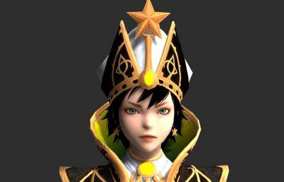 族长官方正式版下载最新版功能全面操作简单