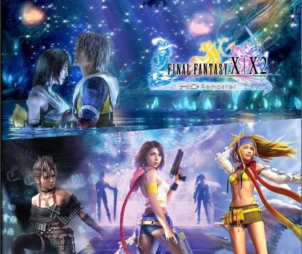 母上攻略4重制版汉化版最新更新内容一览