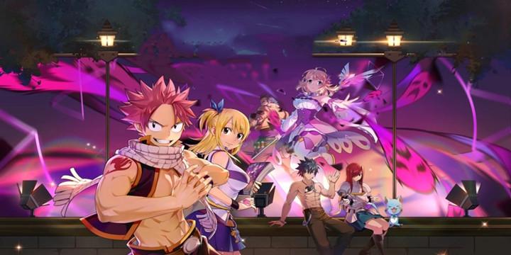 热拉可爱二次元妻子游戏下载 汉化版完整资源一键获取