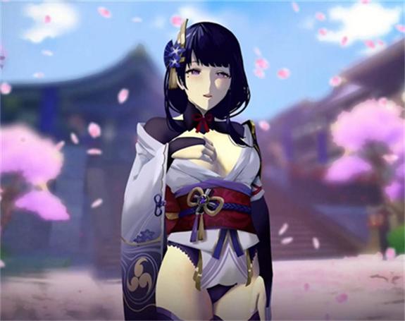 祈愿之旅汉化版下载 轻松获取完整中文游戏