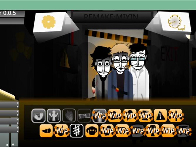 腐败王国安卓版下载安装教程及游戏体验分享