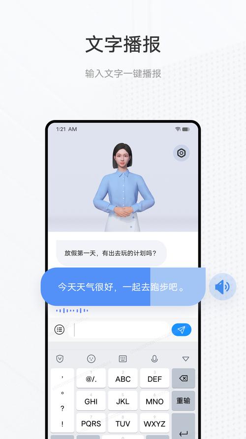 涩点点安卓版下载安装教程 轻松获取最新版本