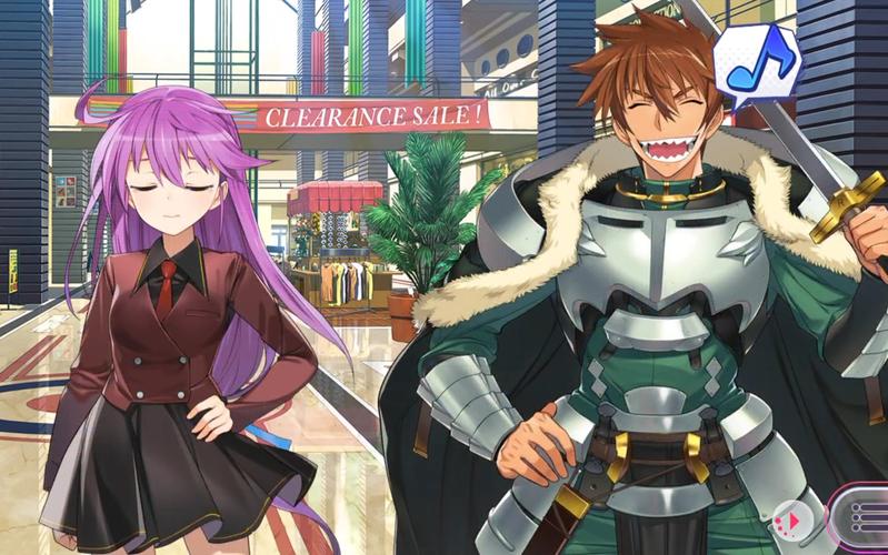 超昂大战汉化版下载体验分享 游戏内容介绍