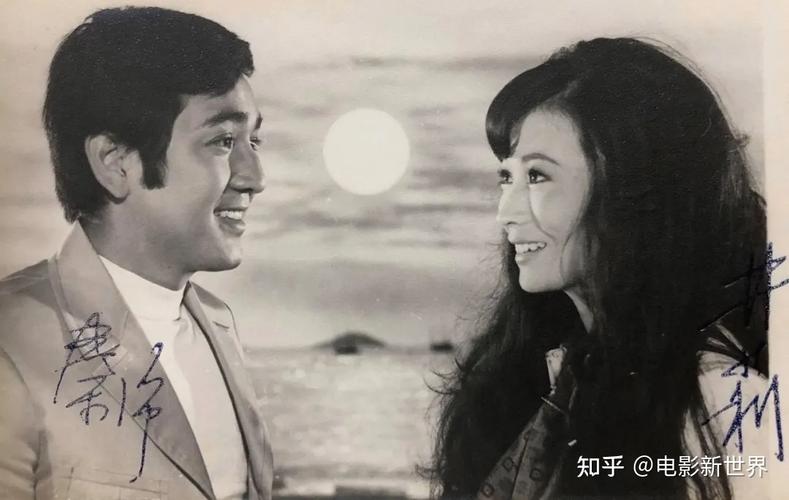 母三人在哪下载 快速找到资源的几种方法