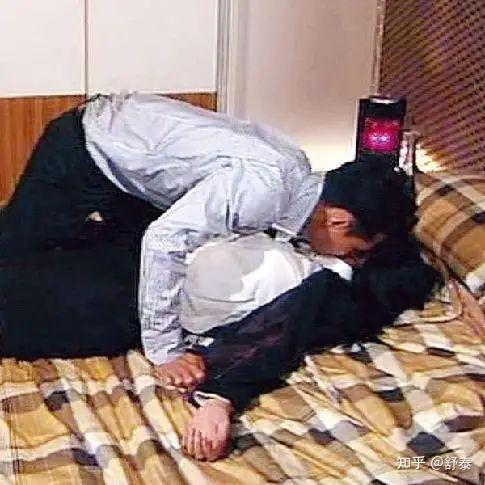 被恶霸们侵犯的姐姐更新地址全集资源获取方法