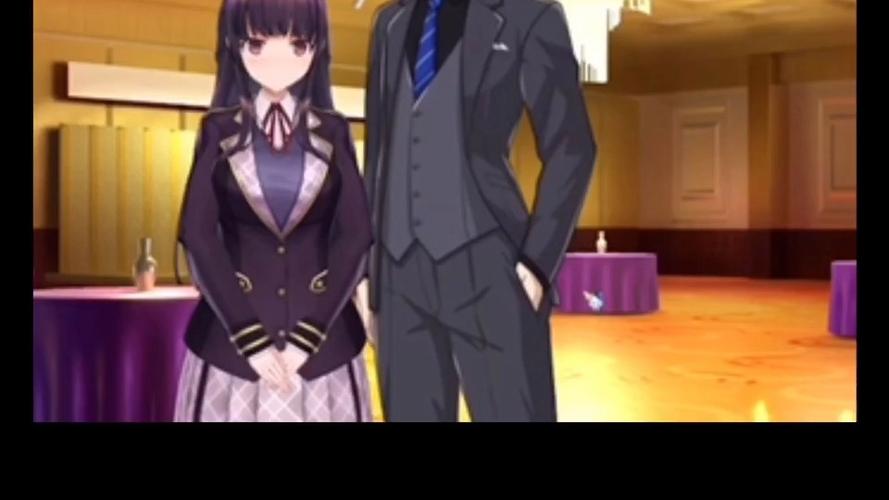 巨乳家族催眠2安卓汉化版常见问题解决方法