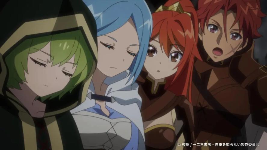 米莉的冒险最新版本更新内容抢先看