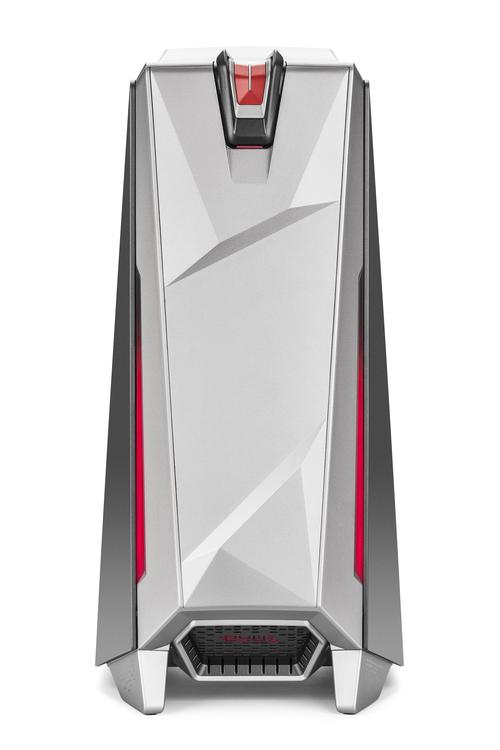 成为sigma在哪下载 安全官方渠道推荐