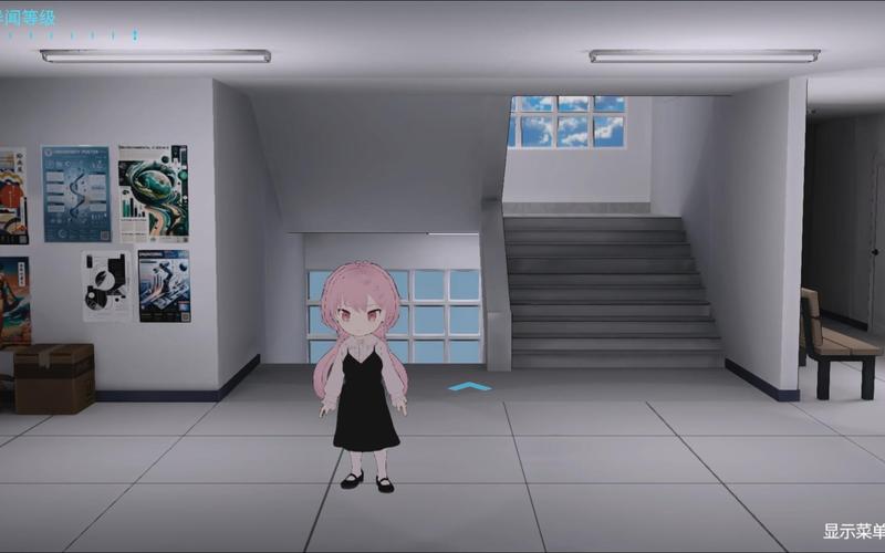 淫神供仪涅欧娜游戏官网角色技能详细介绍