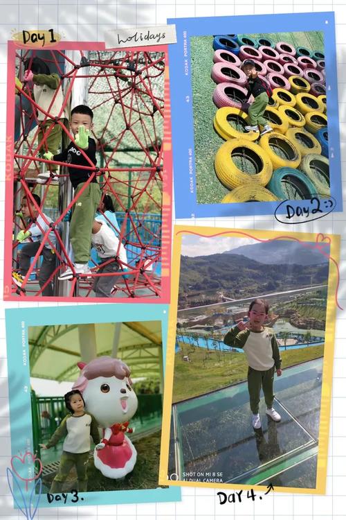 精灵谷安卓手机配置要求 看看你的设备能玩吗