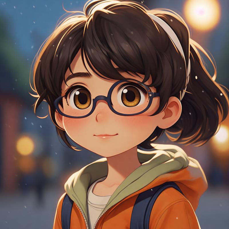 热辣可爱梦想版本大全 哪个版本最适合你