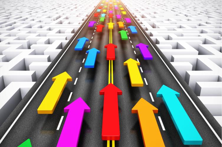 联合阵线如何下载 安全正版渠道推荐指南