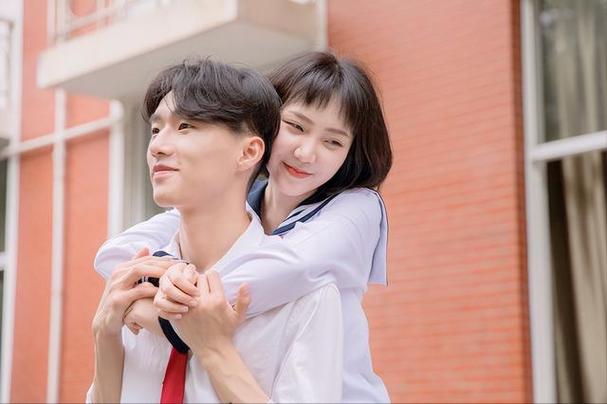 打工人的十日女友更新地址剧情介绍抢先看