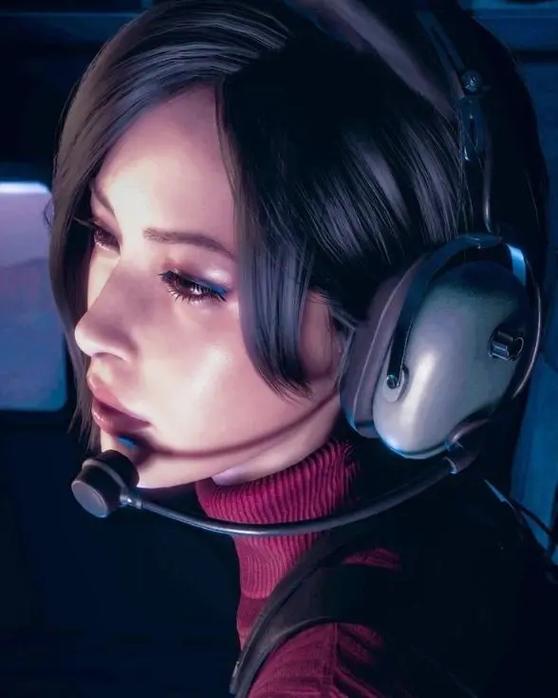 母上攻略4重制版汉化版更新内容 角色与场景优化盘点