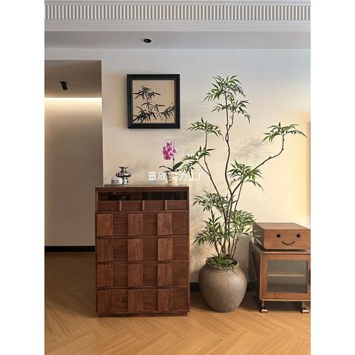 玉莲之剑更新地址变了 快来获取新入口