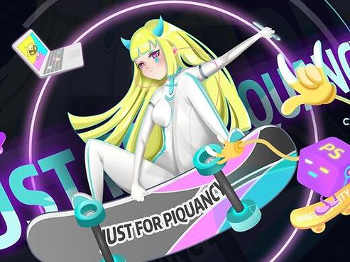 志愿少女官方网站注册流程详解新手必看指南