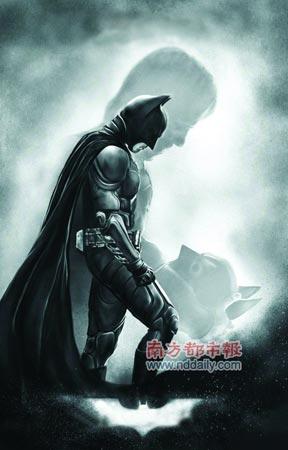 爱与战争系列三部曲下载地址大全 免费获取攻略