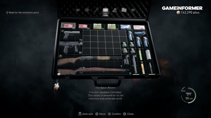 母上攻略4重制版在哪能下载 正版渠道推荐