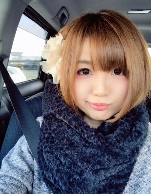 退魔女神官网角色介绍 最强职业选择推荐