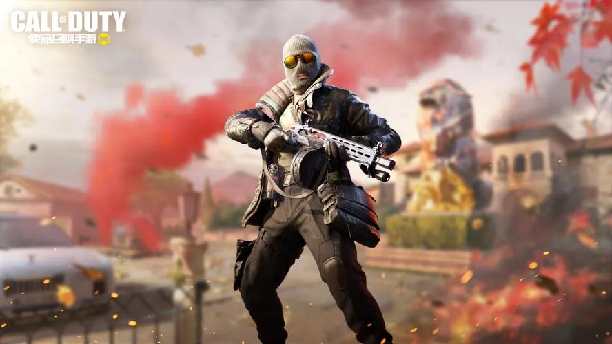 重返少年S1游戏下载地址 最新正版资源一键获取