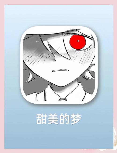 恐怖女友游戏介绍 这款游戏让你体验不一样的恋爱惊悚