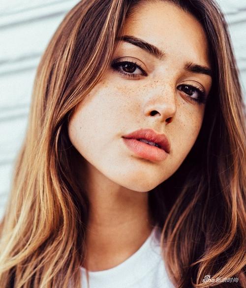 热辣可爱甜心下载地址大全 安卓苹果都能用