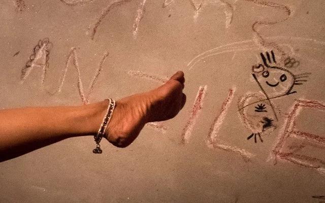 被卖到妓院的我的女朋友最新版本玩家必看攻略