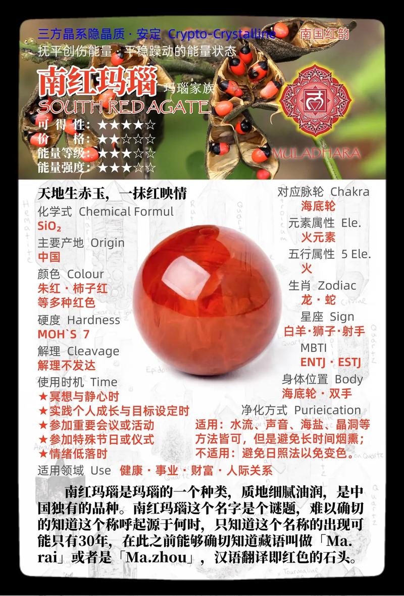 真红玛瑙汉化版最新更新内容一览 新增功能抢先看