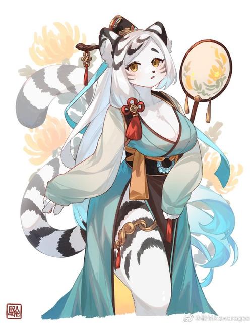 异世界与兽娘姐姐的生活版本大全完整攻略