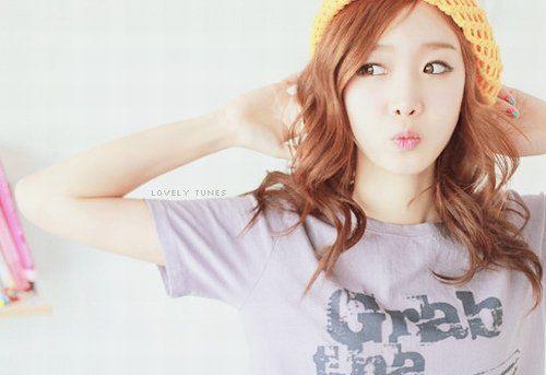 热辣可爱甜心安卓版下载 萌系神器免费安装体验