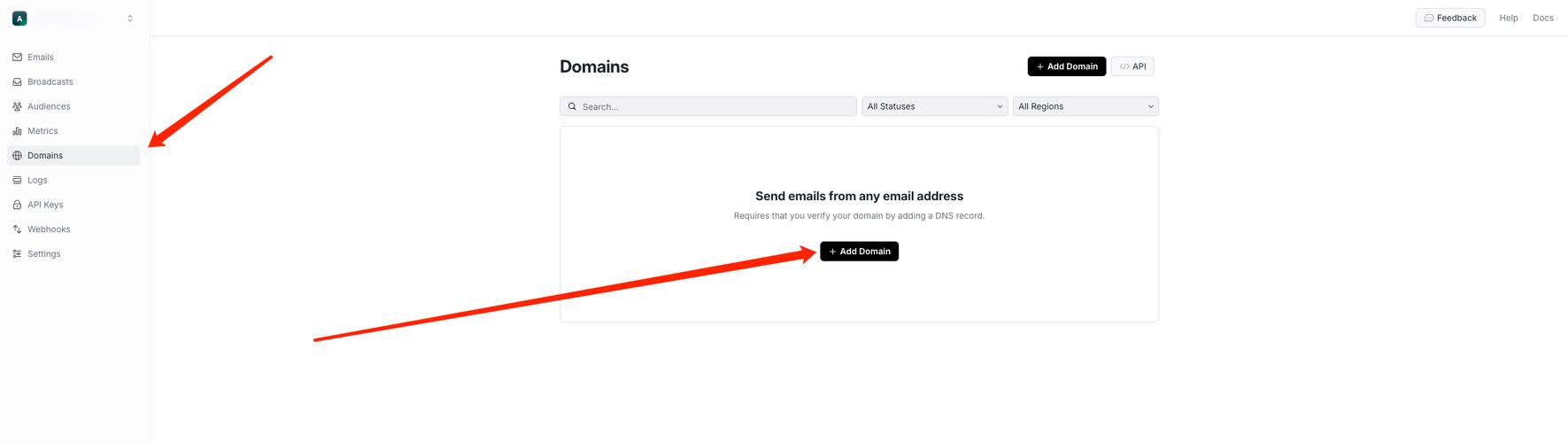 神秘电子邮件最新版本下载 手把手教你安装和设置