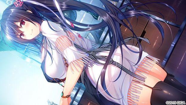 母上攻略1重置版下载链接和安装步骤详解