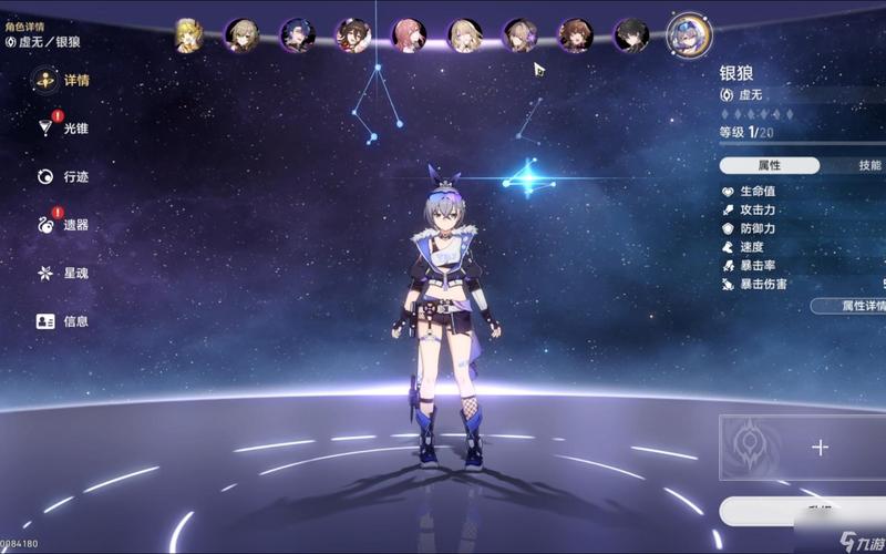 母上攻略1重置版绅士游戏剧情解析与角色介绍