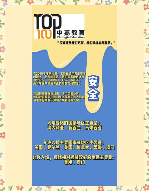 热辣可爱梦想下载地址推荐 安全可靠不踩坑