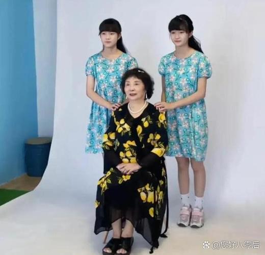 母三人在哪下载 快速找到资源的几种方法