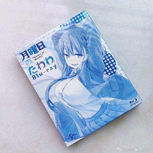 自宅警备员汉化版下载攻略 最新中文版获取方法