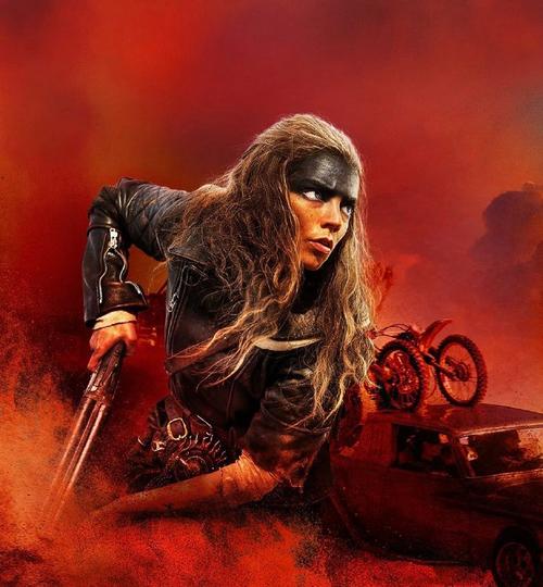 退魔女神最新剧情解析带你了解全新故事线