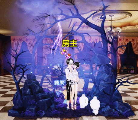 黑暗伴侣安卓安装教程 轻松搞定暗黑风格应用安装