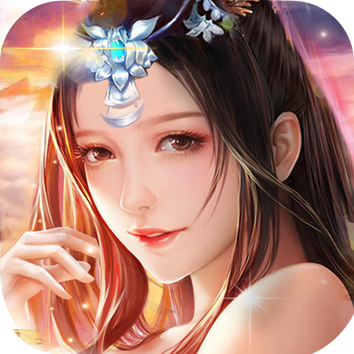 游乐园欲望最新版本是多少 体验全新玩法与功能