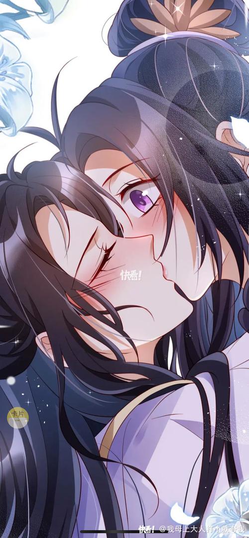 母上攻略1重置版最新攻略大全 新手必看指南