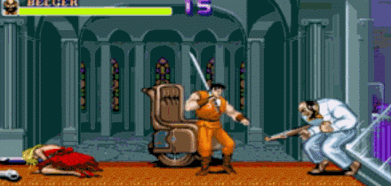 米莉的冒险游戏攻略教你轻松打败最终boss