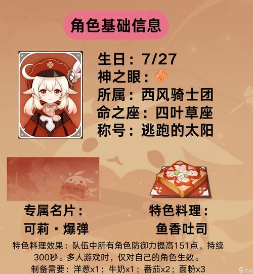 莉可的不可思议差事更新地址获取方法详解